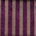 Classic Stripe 20