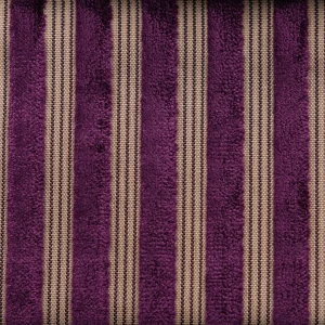 Fabric - Classic Stripe 20
