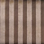 Classic Stripe 21