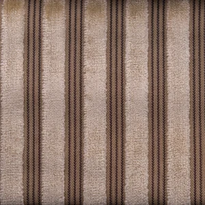 Fabric - Classic Stripe 21