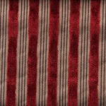 Classic Stripe 22