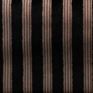 Fabric - Classic Stripe 23