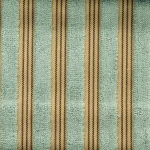 Classic Stripe 02