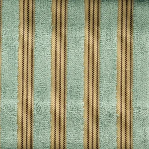 Fabric- Classic Stripe 02 JJ54417 -2