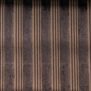 Fabric - Classic Stripe 03