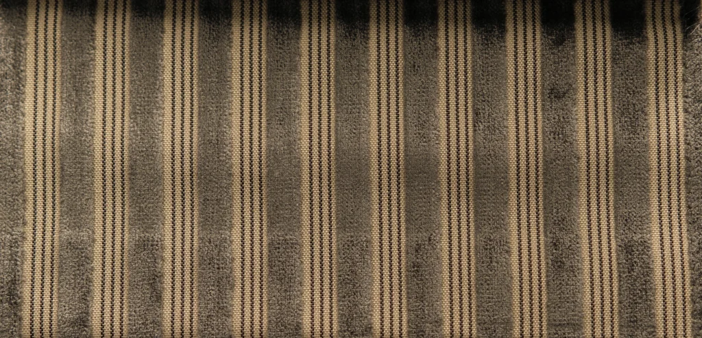 Classic Stripe 03