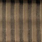 Classic Stripe 03
