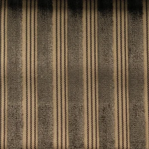 Fabric- Classic Stripe 03 JJ54417 -3