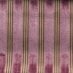 Fabric - Classic Stripe 04