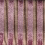 Classic Stripe 04