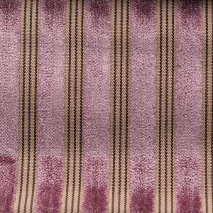 Fabric- Classic Stripe 04 JJ54417 -4