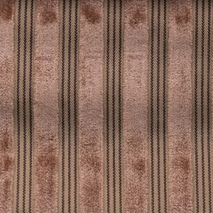 Fabric - Classic Stripe 04