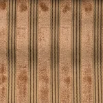 Classic Stripe 05