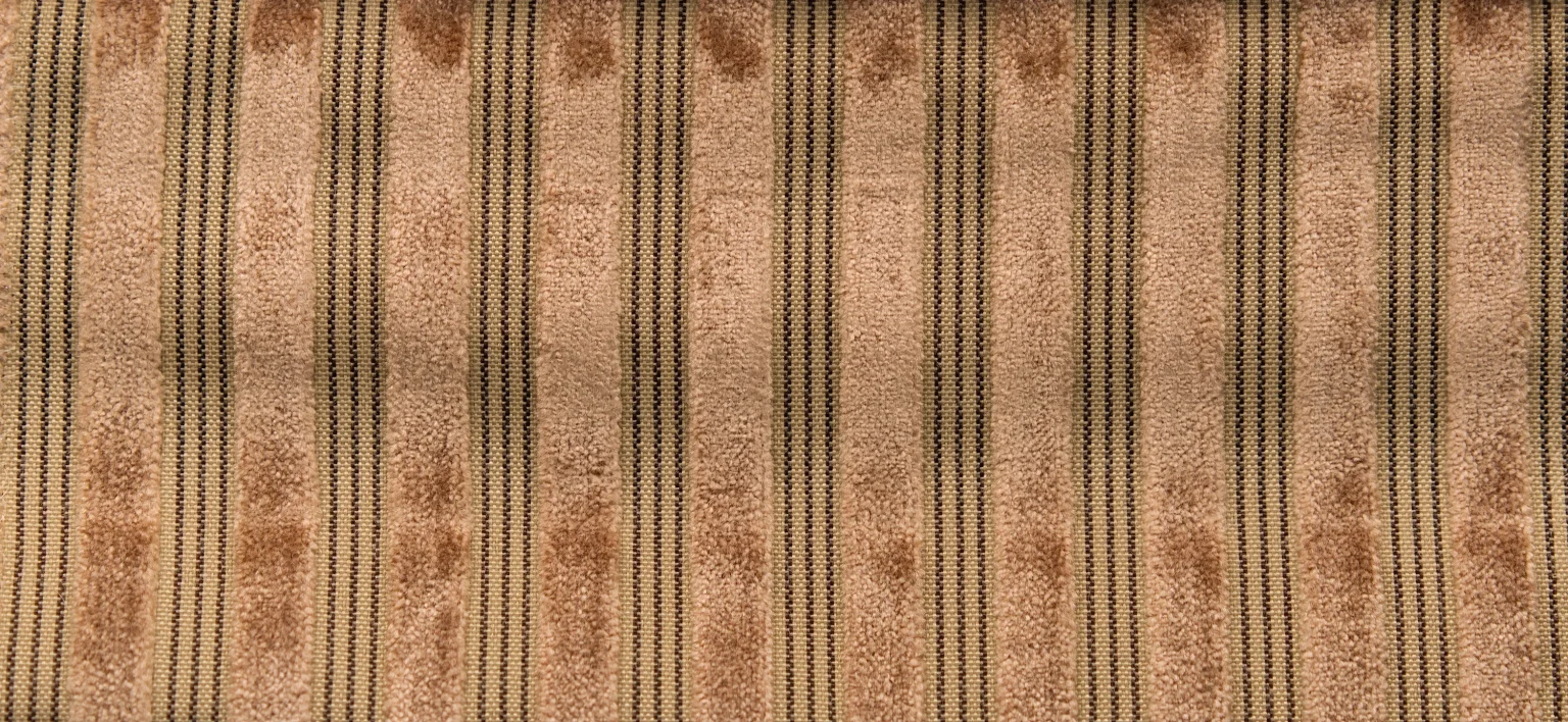 Fabric- Classic Stripe 05 JJ54417 -5