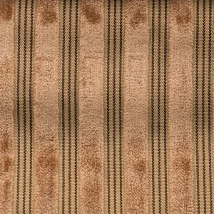 Fabric- Classic Stripe 05 JJ54417 -5