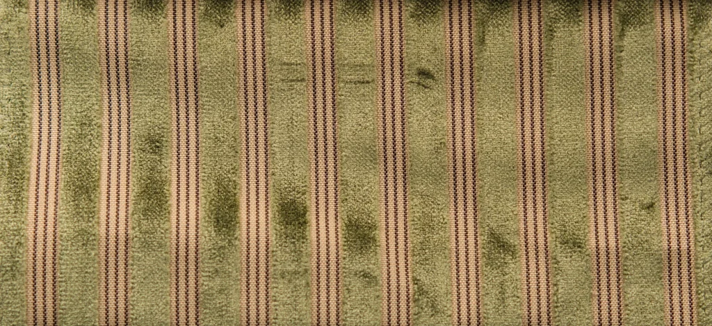 Classic Stripe 06