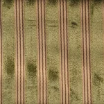 Classic Stripe 06
