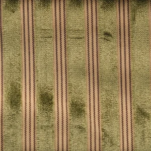 Fabric- Classic Stripe 06- JJ54417 -6