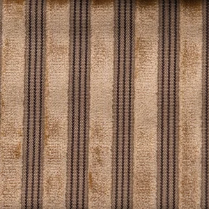 Fabric - Classic Stripe 07
