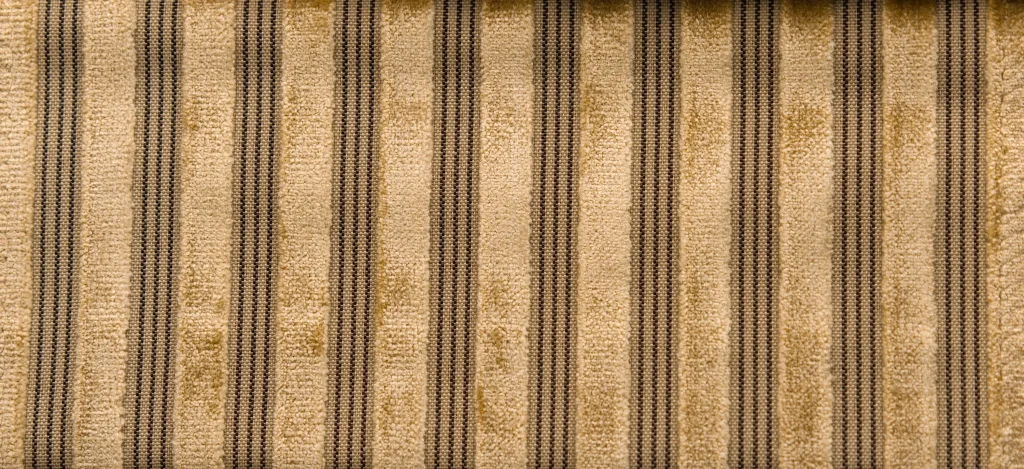Classic Stripe 07
