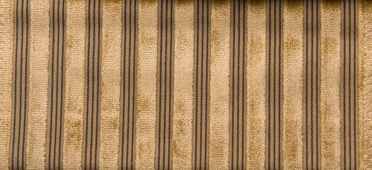 Fabric- Classic Stripe 07- JJ54417 -7