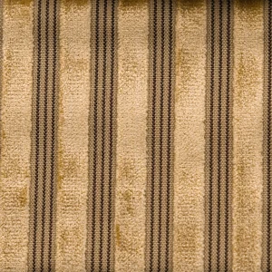 Fabric- Classic Stripe 07- JJ54417 -7