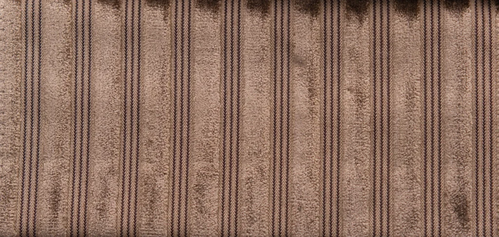 Fabric - Classic Stripe 08