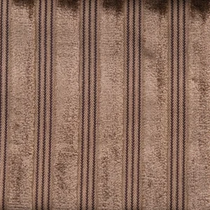 Fabric - Classic Stripe 08