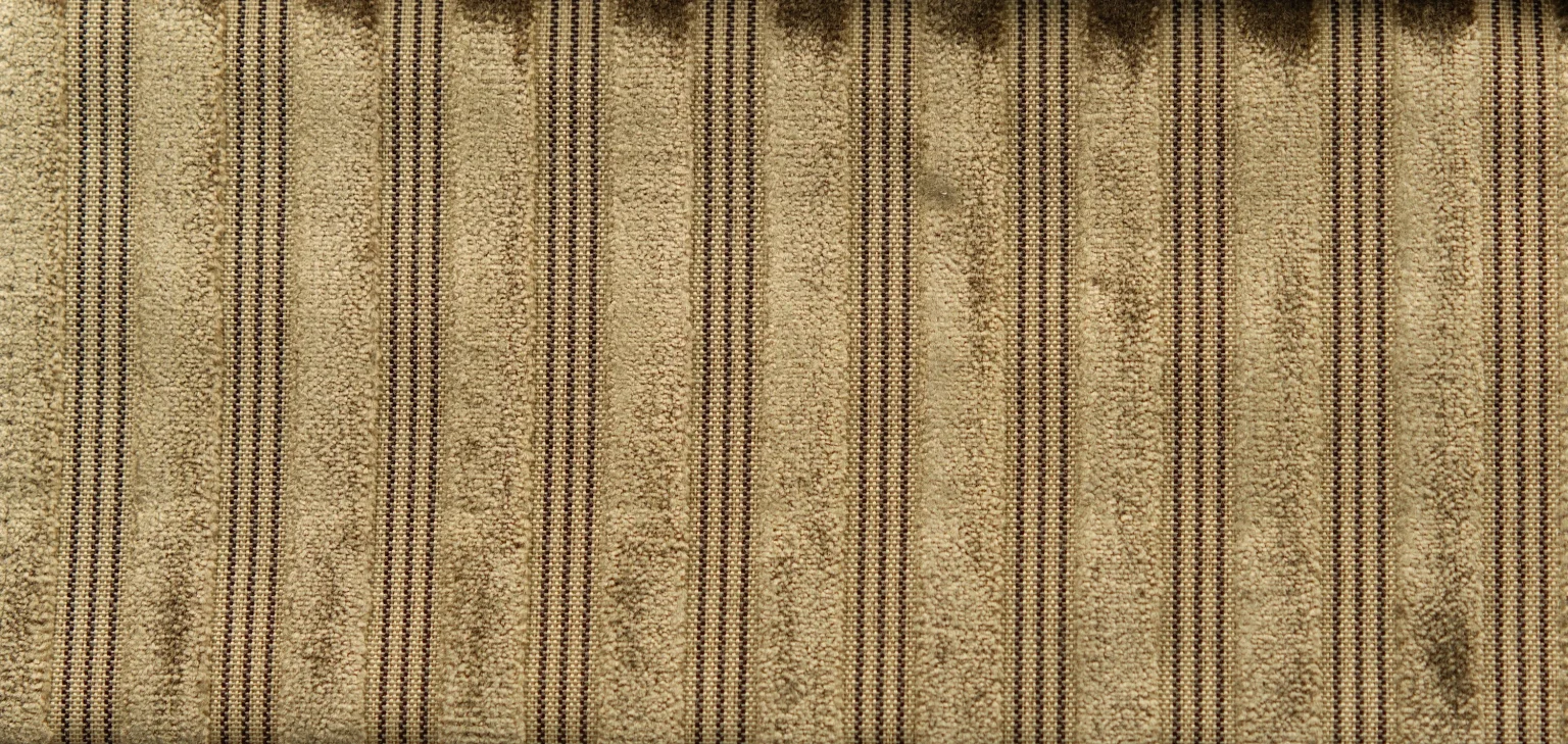Fabric- Classic Stripe 08- JJ54417 -8