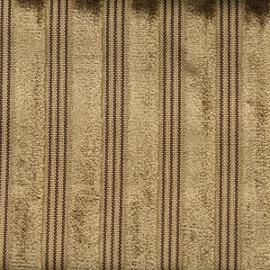 Fabric- Classic Stripe 08- JJ54417 -8
