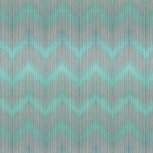 Fabric - Digital Print Velvet 82