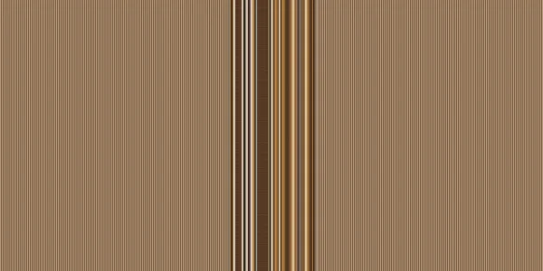 Digital Print Velvet 84