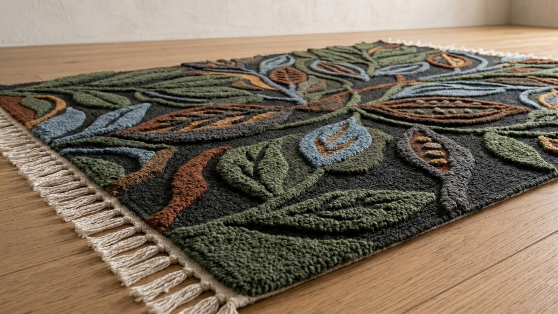 Technics Rug How Quality Rugs Are Made: Rug Weaving & Techniques Explained