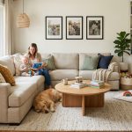 Best Kid-Friendly Sofa Companies for Growing Homes (2026)