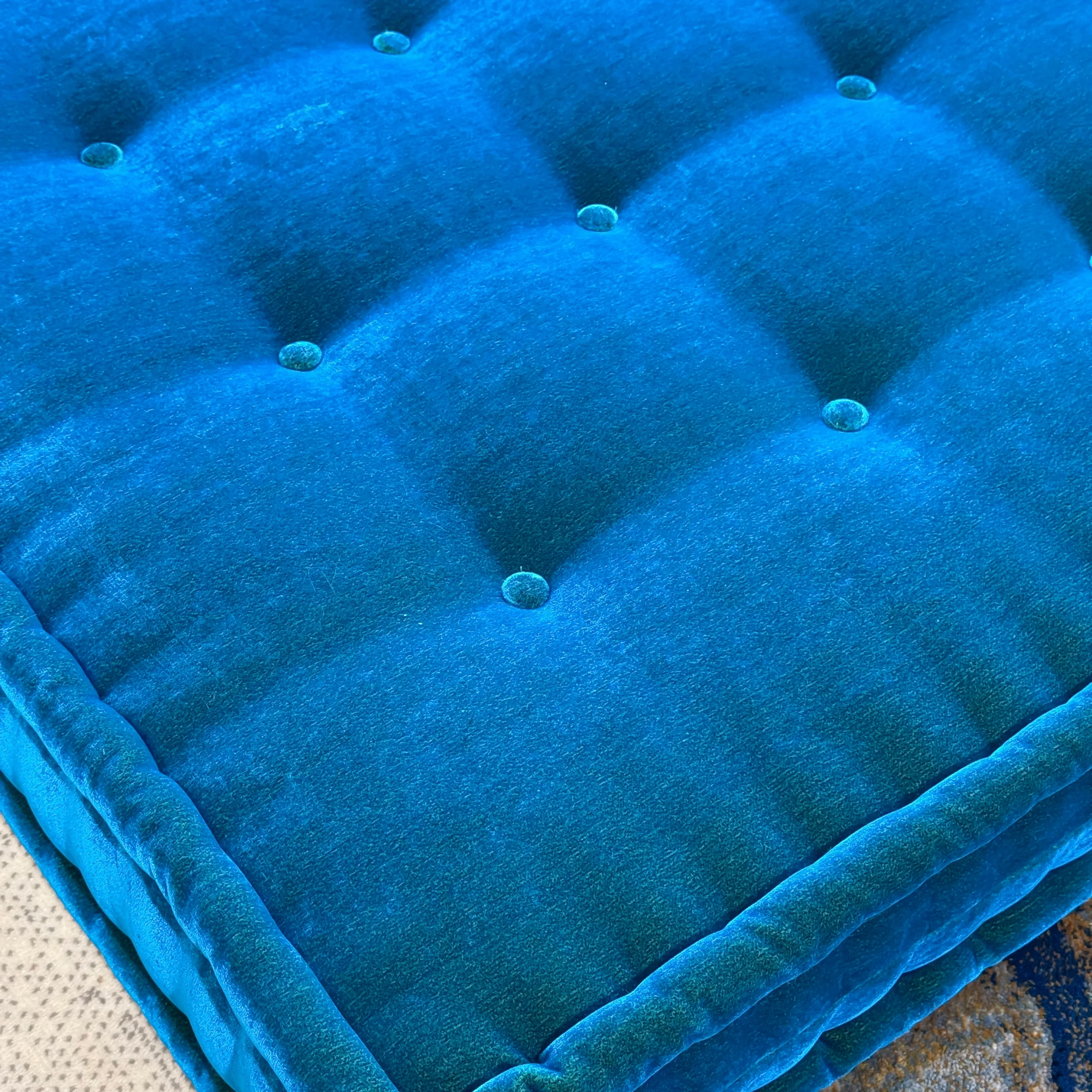 Mah Jong Set: Sukiat