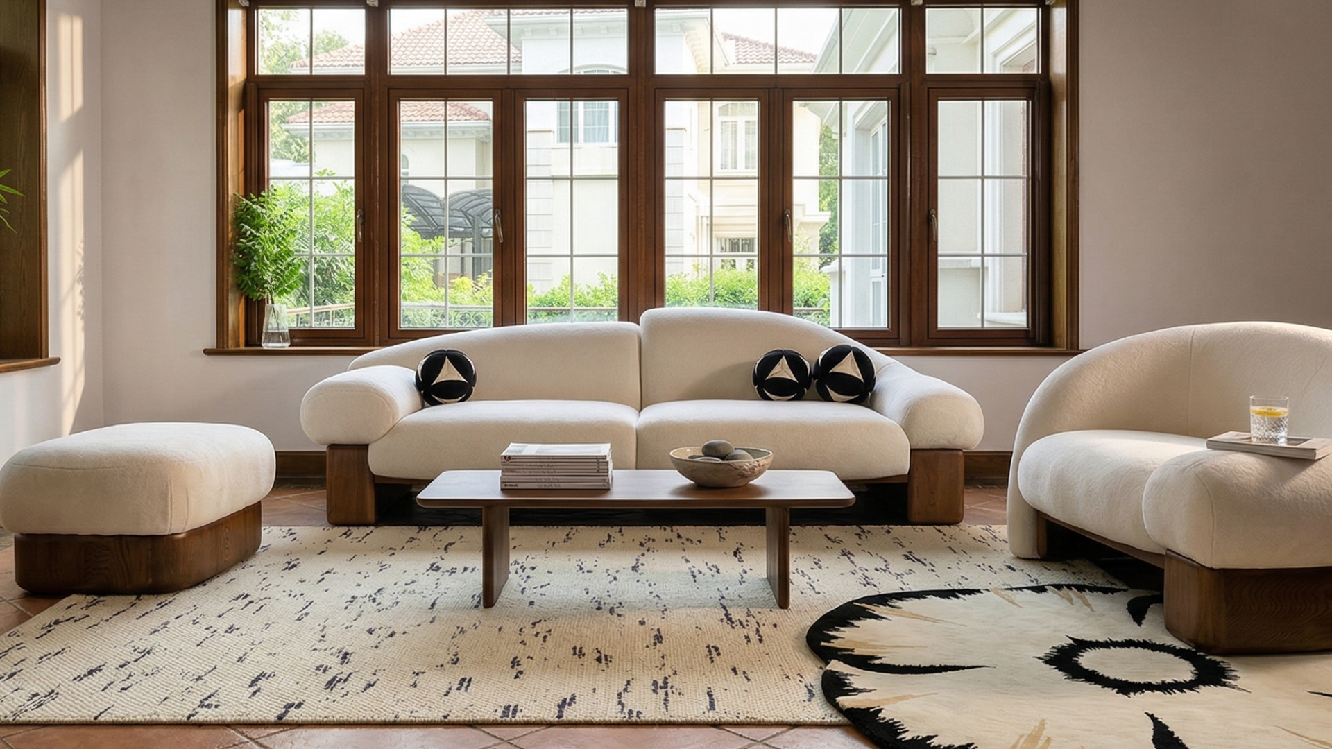 Best Sofa Brands for Durability You Can Trust