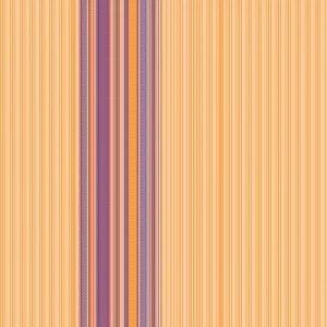 Fabric - Digital printed velvet 73