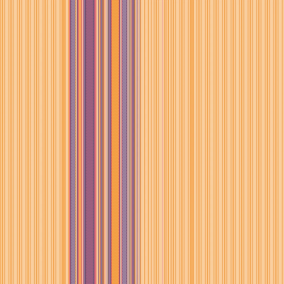 Fabric - Digital printed velvet 73