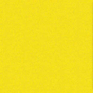 Fabric -Digital Print Velvet 89