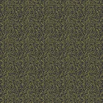 Digital Print Velvet 90
