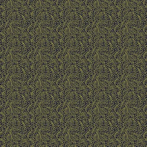 Fabric -Digital Print Velvet 90