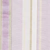 Fabric: Premium Velvet GL-VTV-18-49