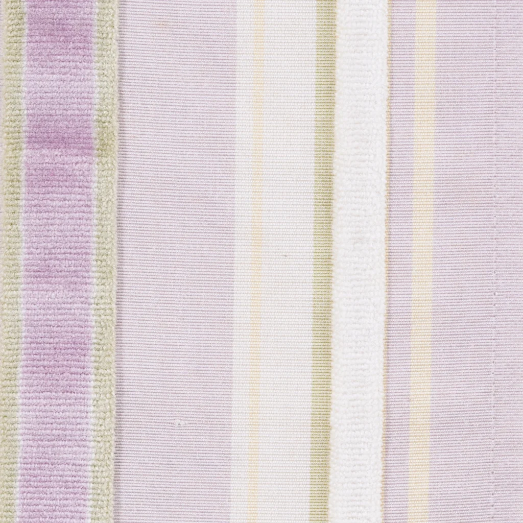 Premium Velvet  GL-VTV-18-49