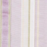 Premium Velvet  GL-VTV-18-49