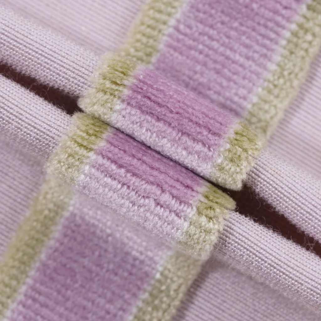 Premium Velvet GL-VTV-18-49