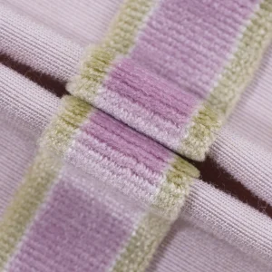 Fabric: Premium Velvet GL-VTV-18-49