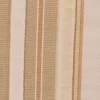 Premium Velvet GL-VTV-18-1000