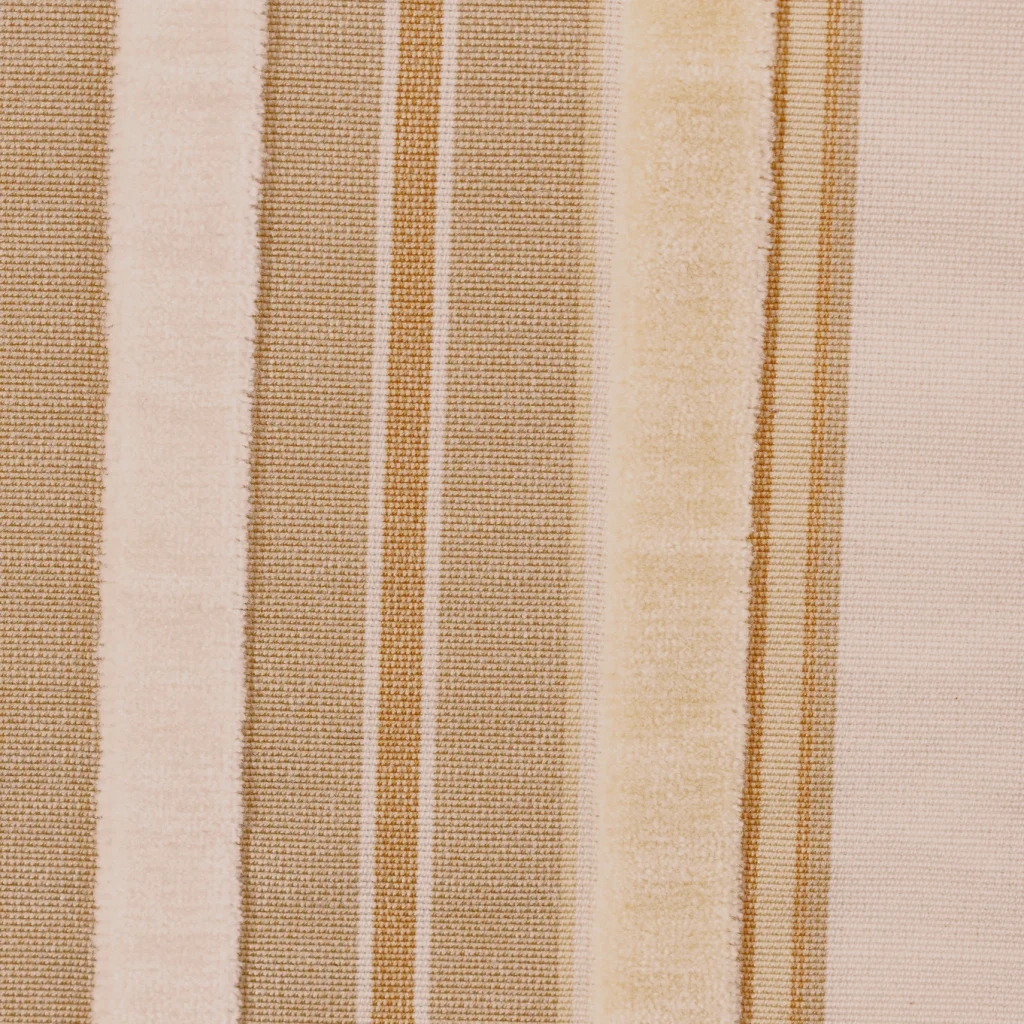 Premium Velvet GL-VTV-18-1000