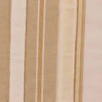 Premium Velvet  GL-VTV-18-1000