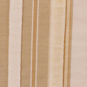 Premium Velvet GL-VTV-18-1000